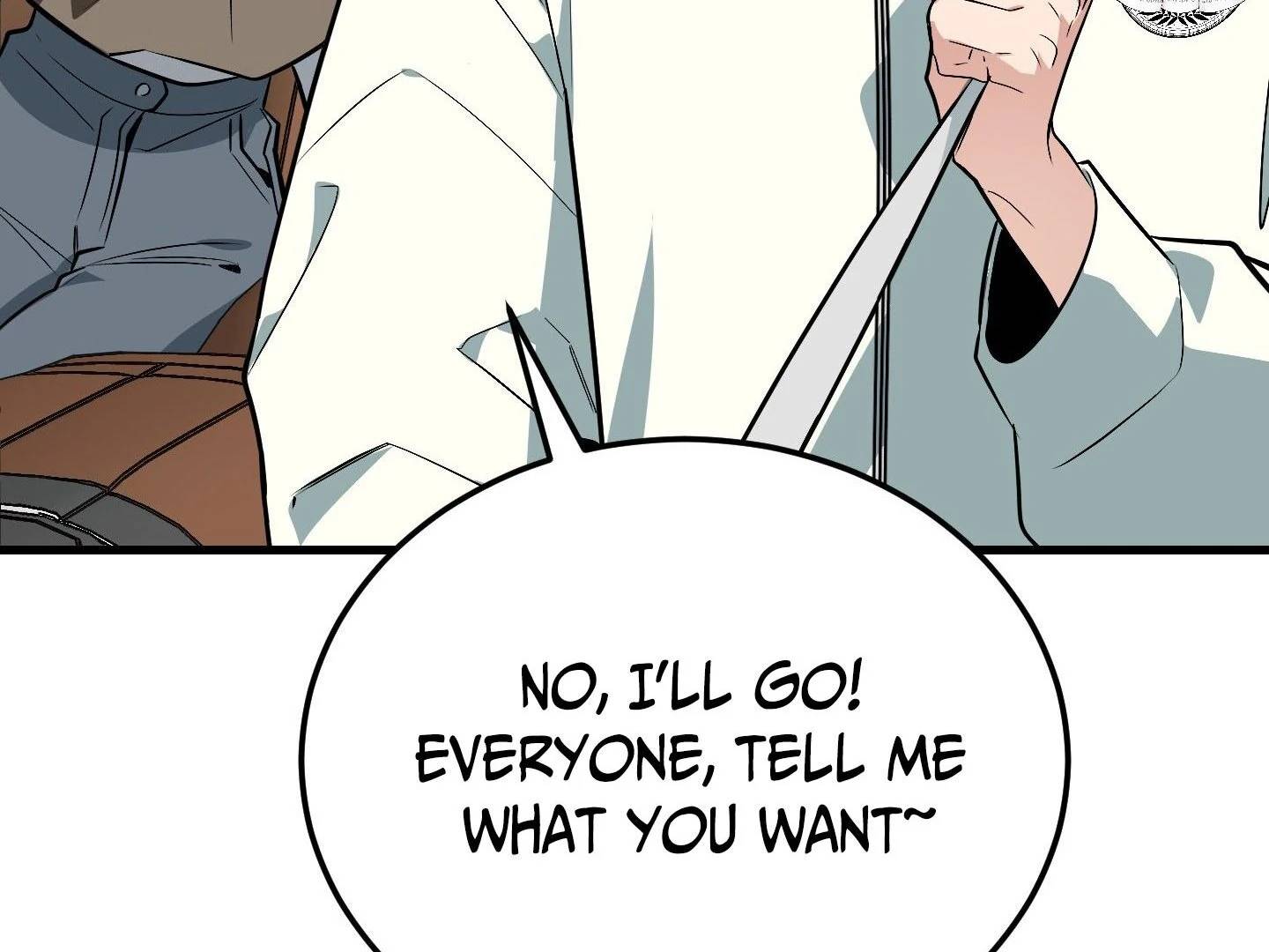Page 203