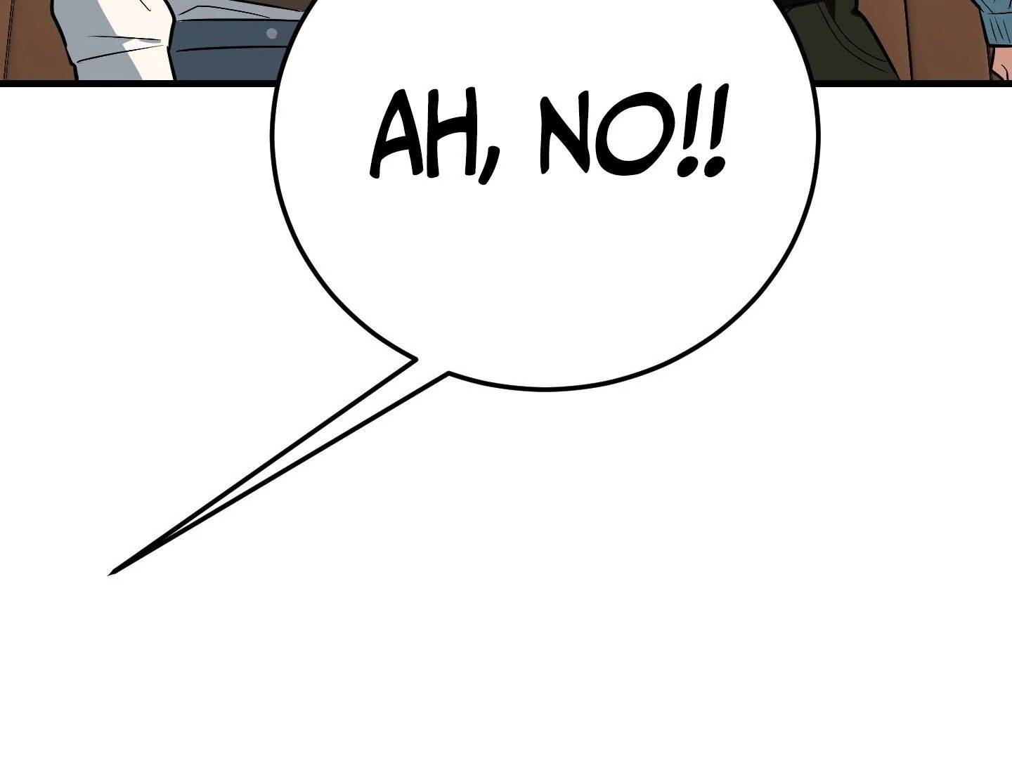 Page 208