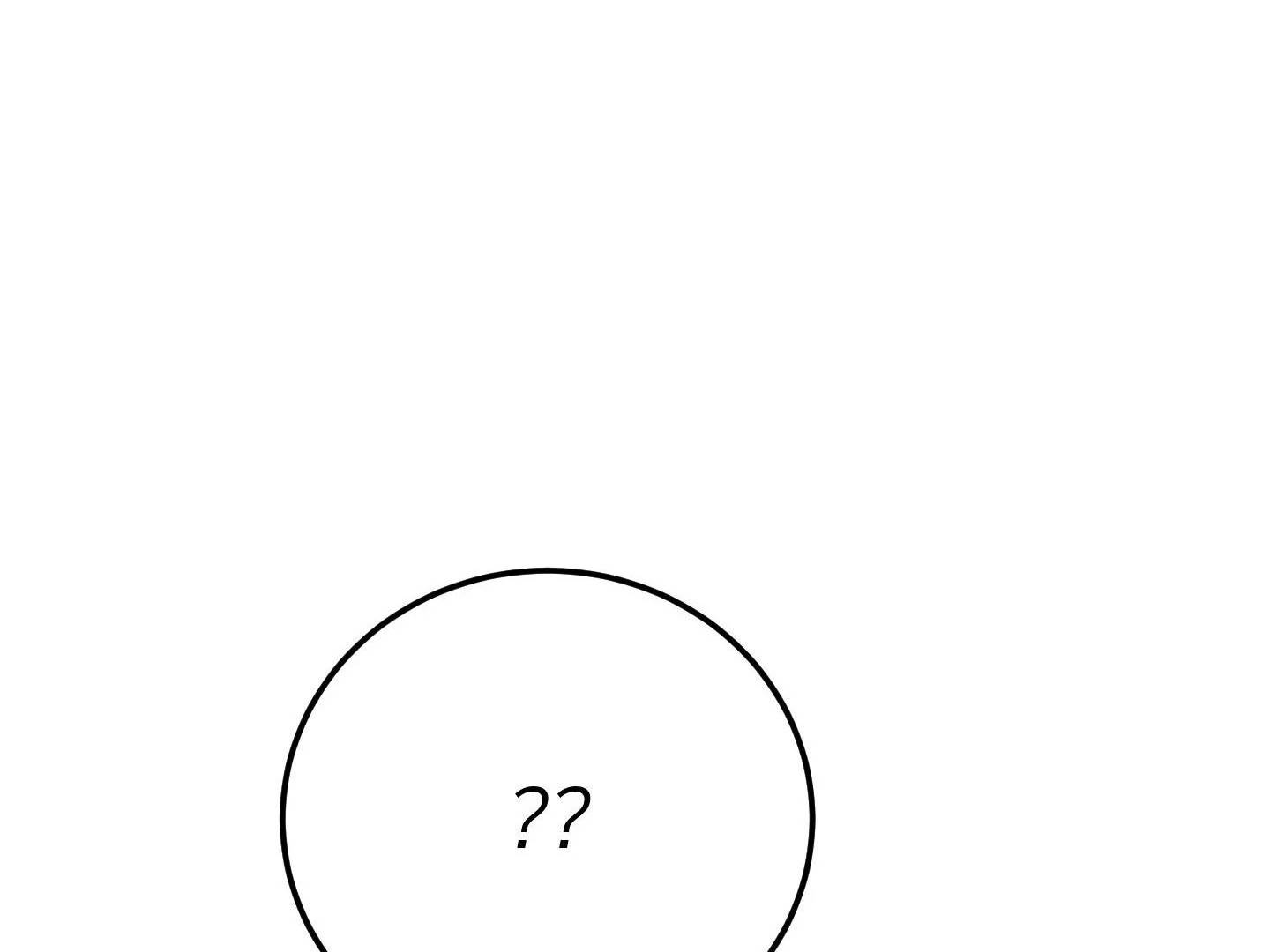 Page 218