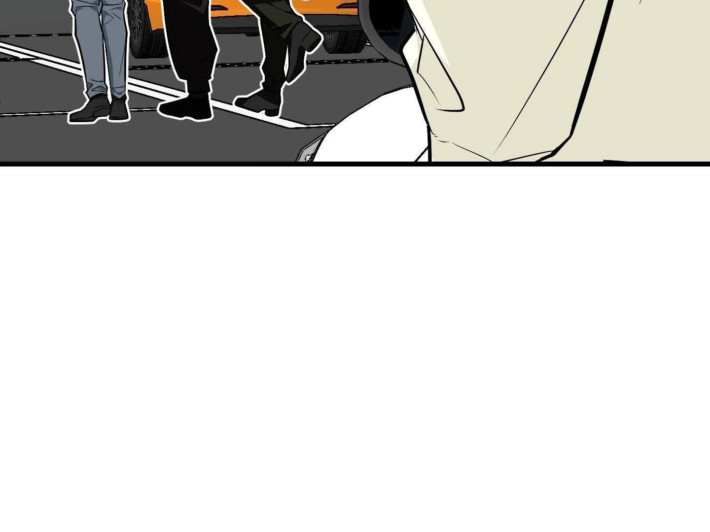 Page 221