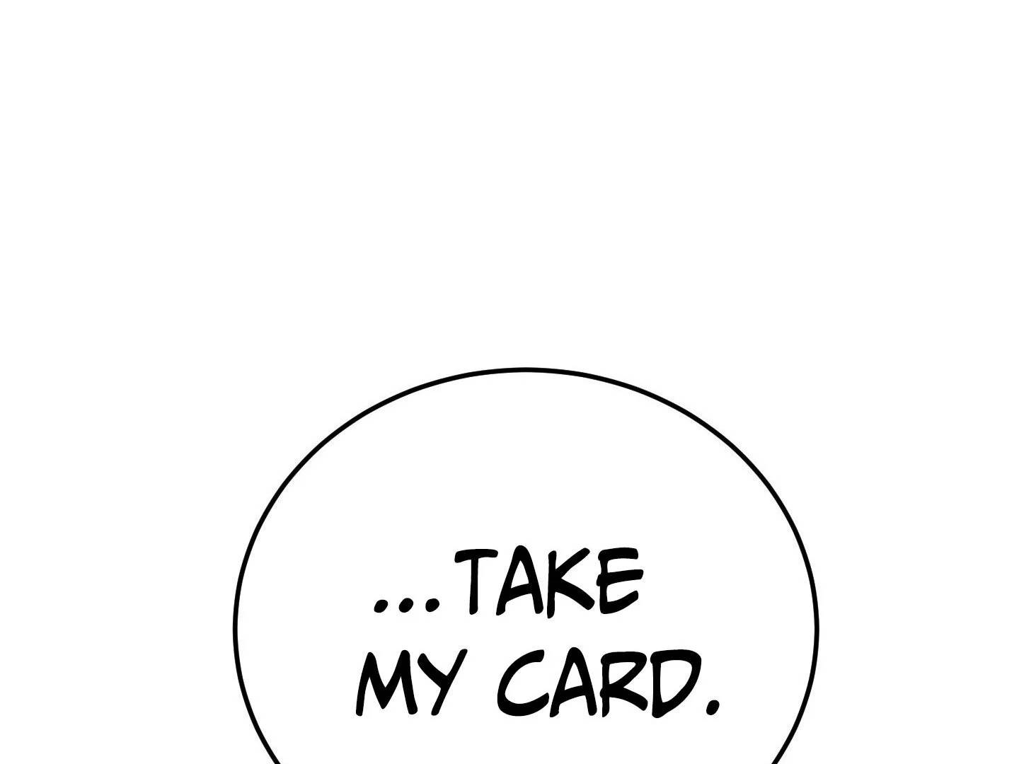 Page 229