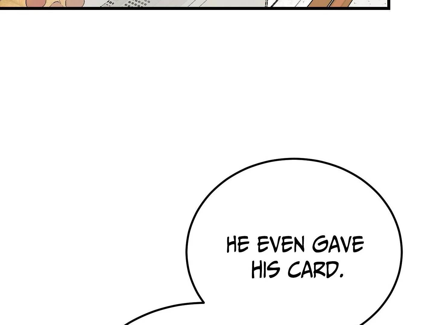 Page 234