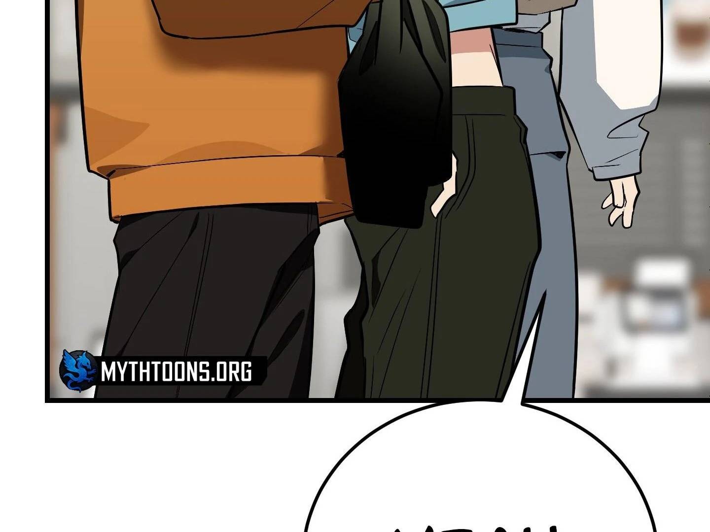 Page 237