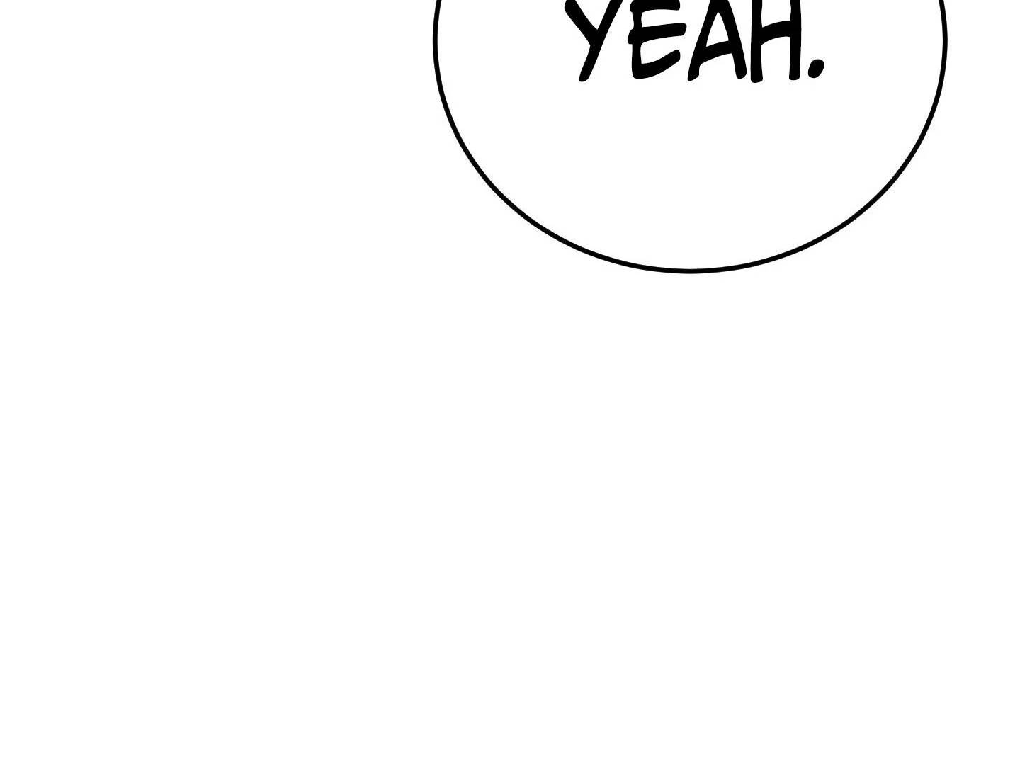 Page 238