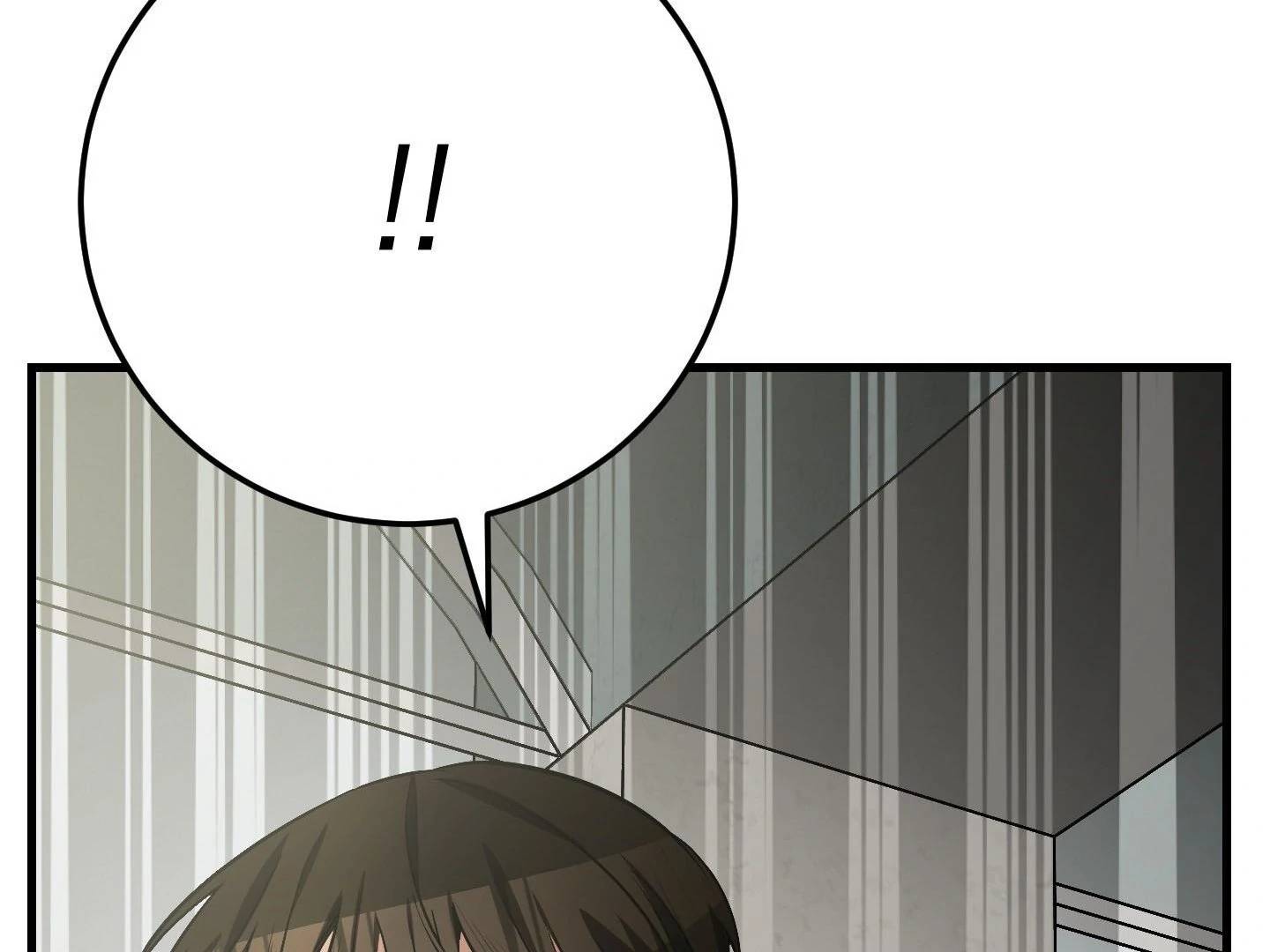 Page 244