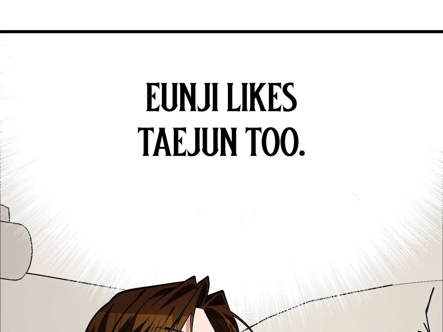 Page 248