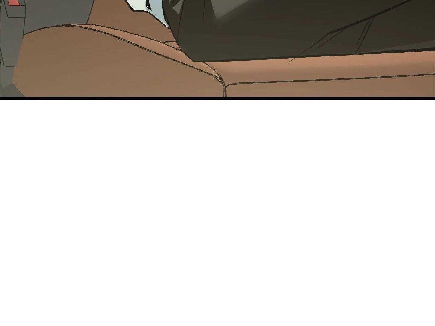 Page 251