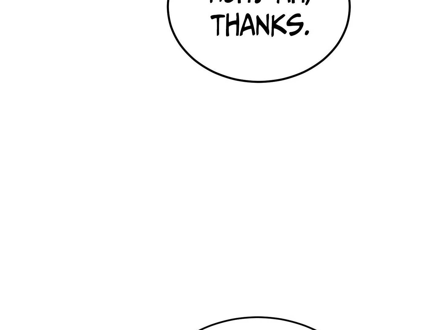 Page 267