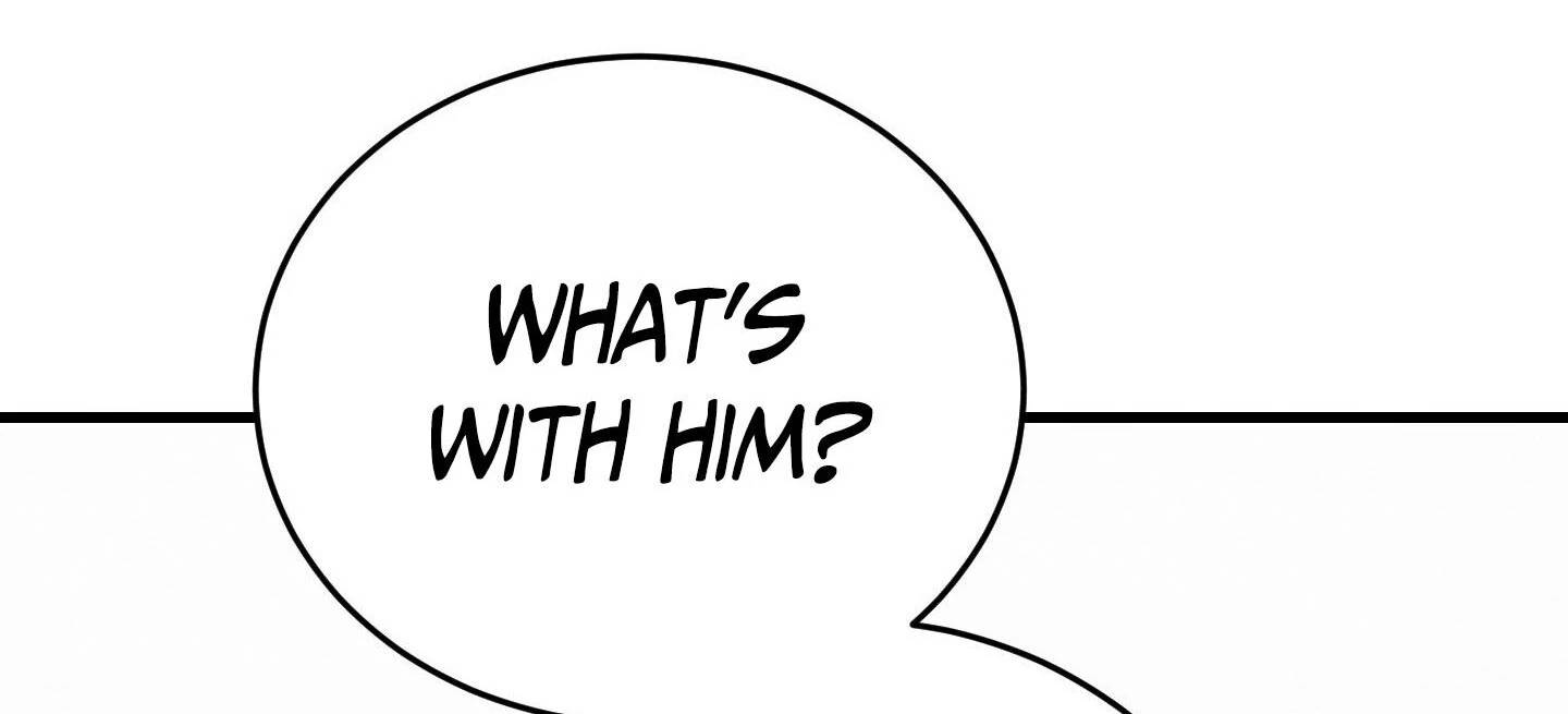 Page 281