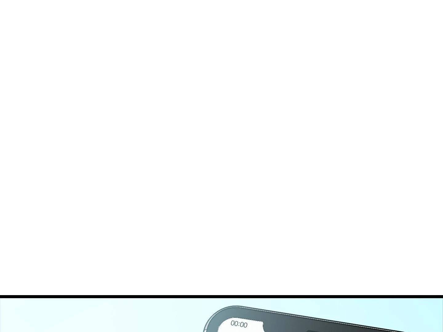 Page 284