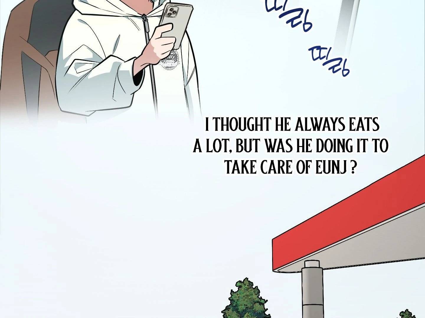 Page 286