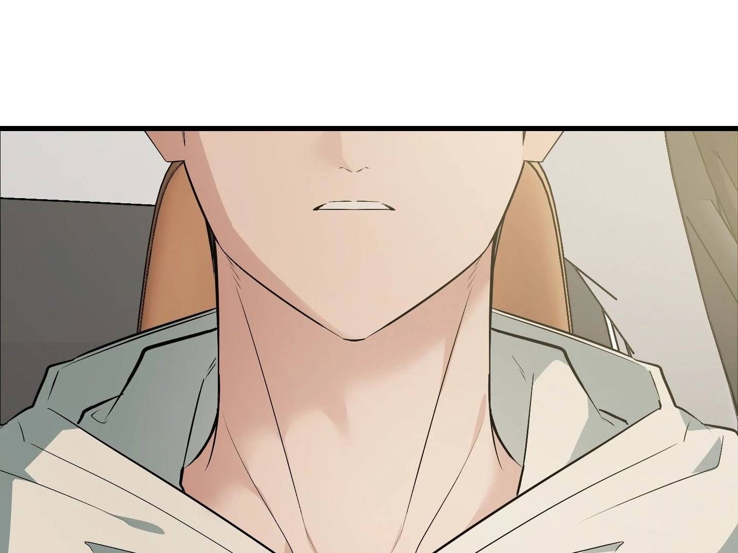 Page 289