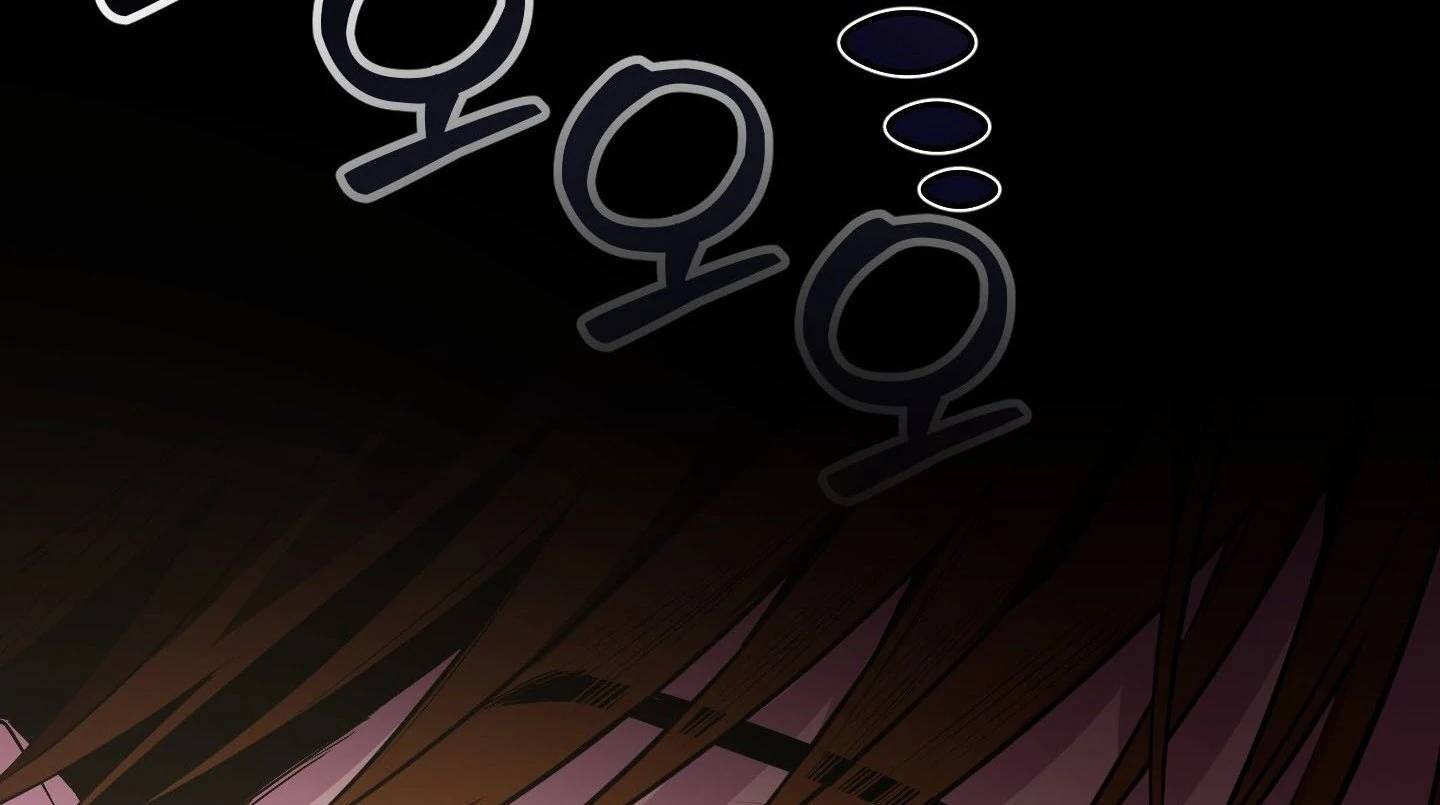 Page 299