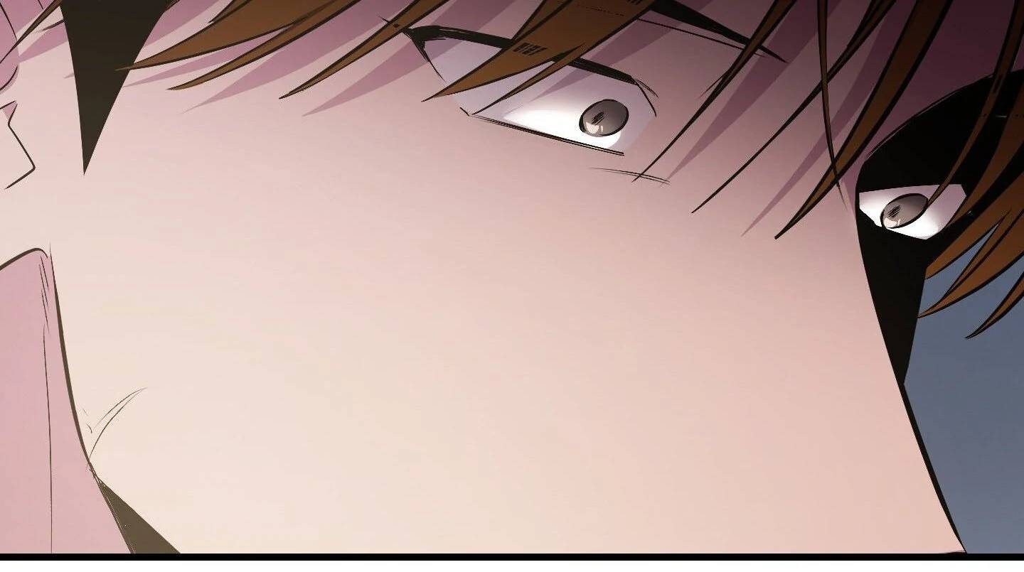 Page 300