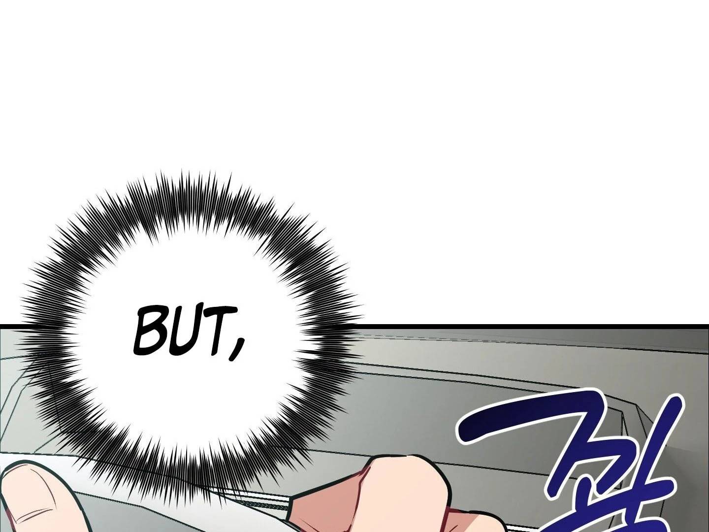 Page 302