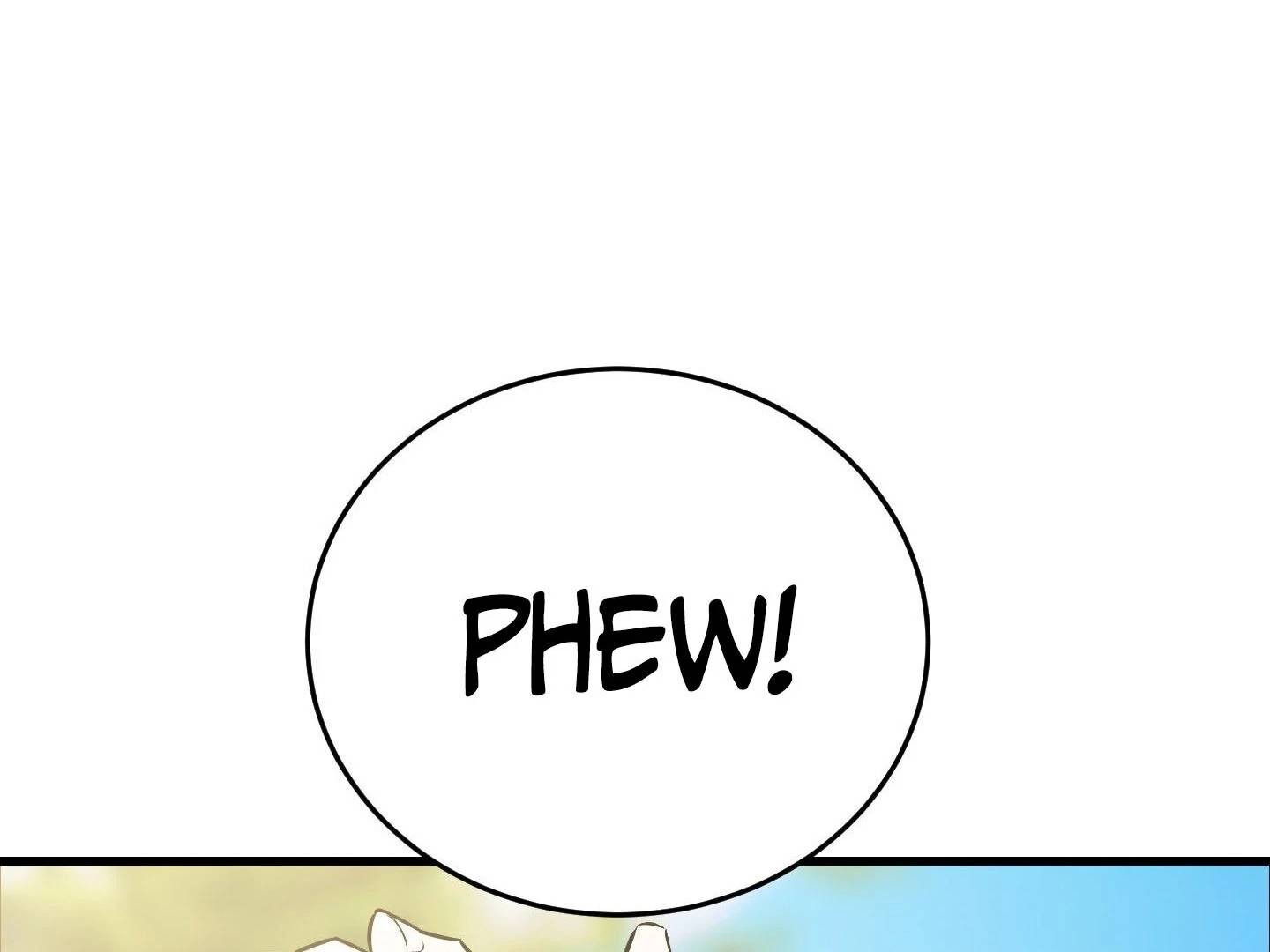 Page 309