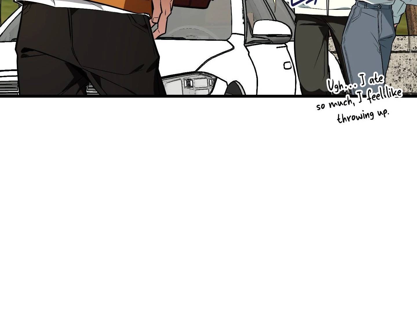 Page 315