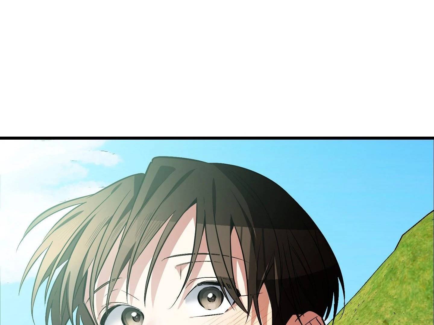 Page 316