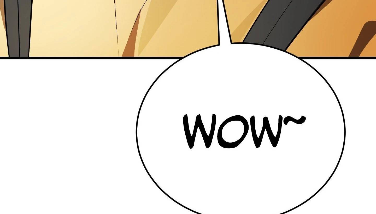 Page 318