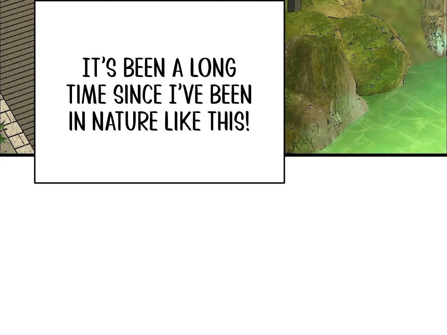 Page 323