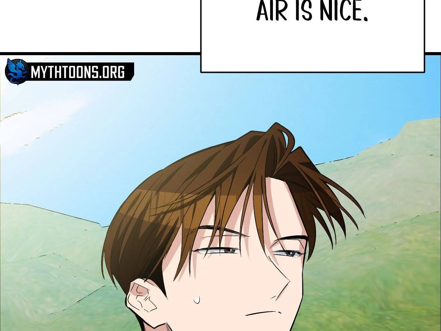 Page 325