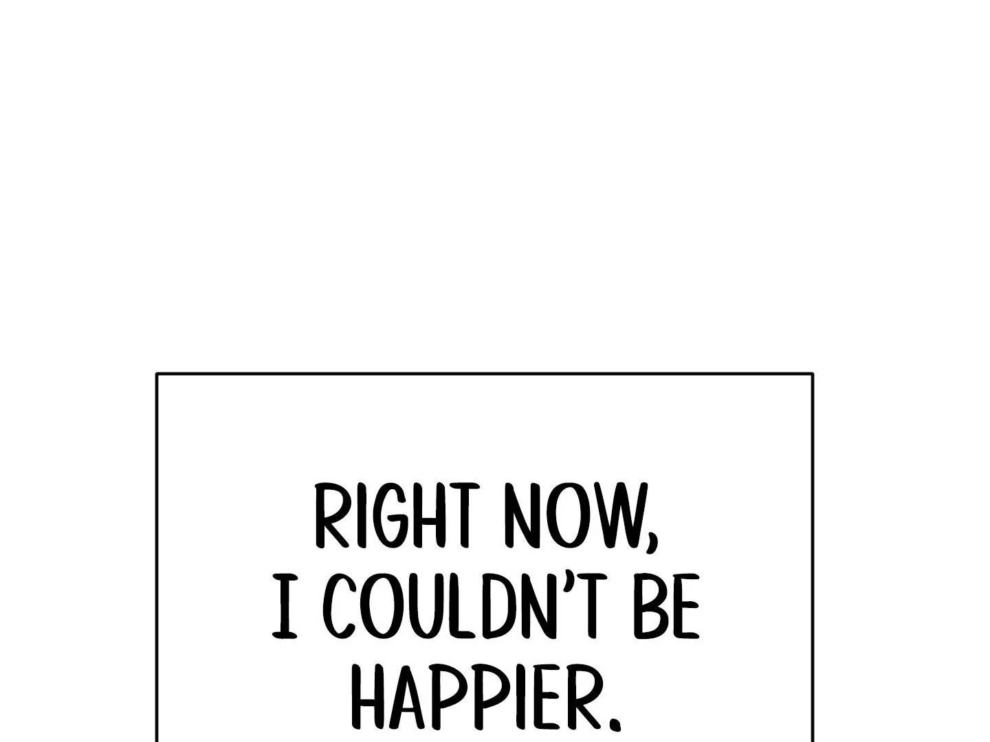 Page 329