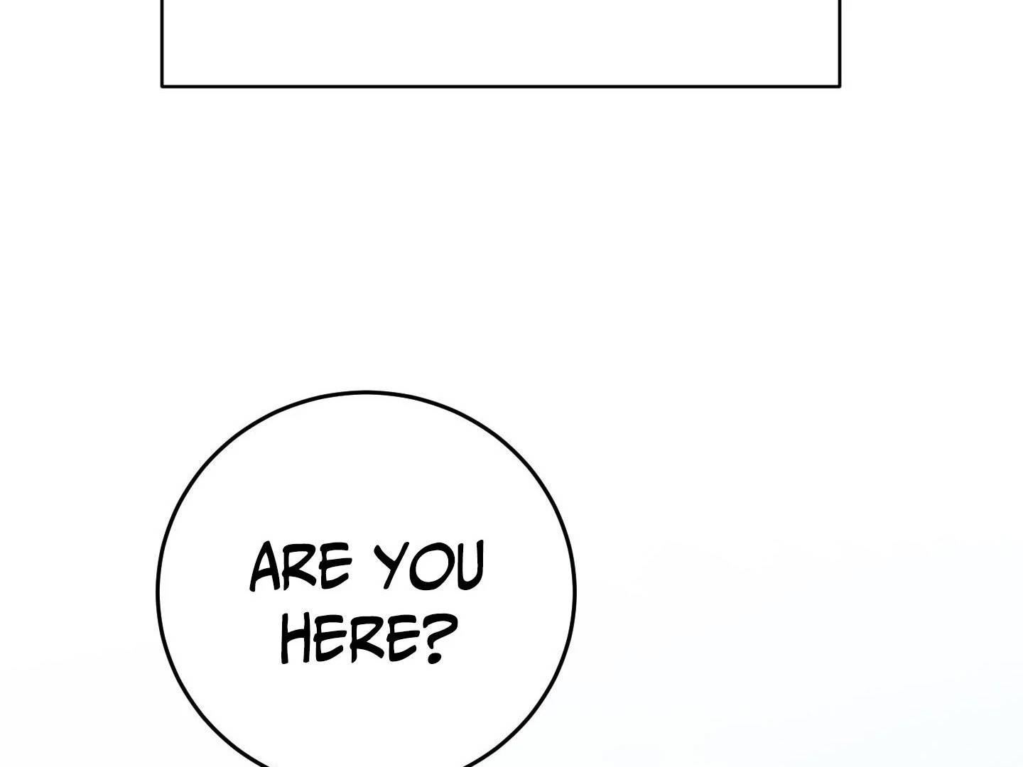 Page 330
