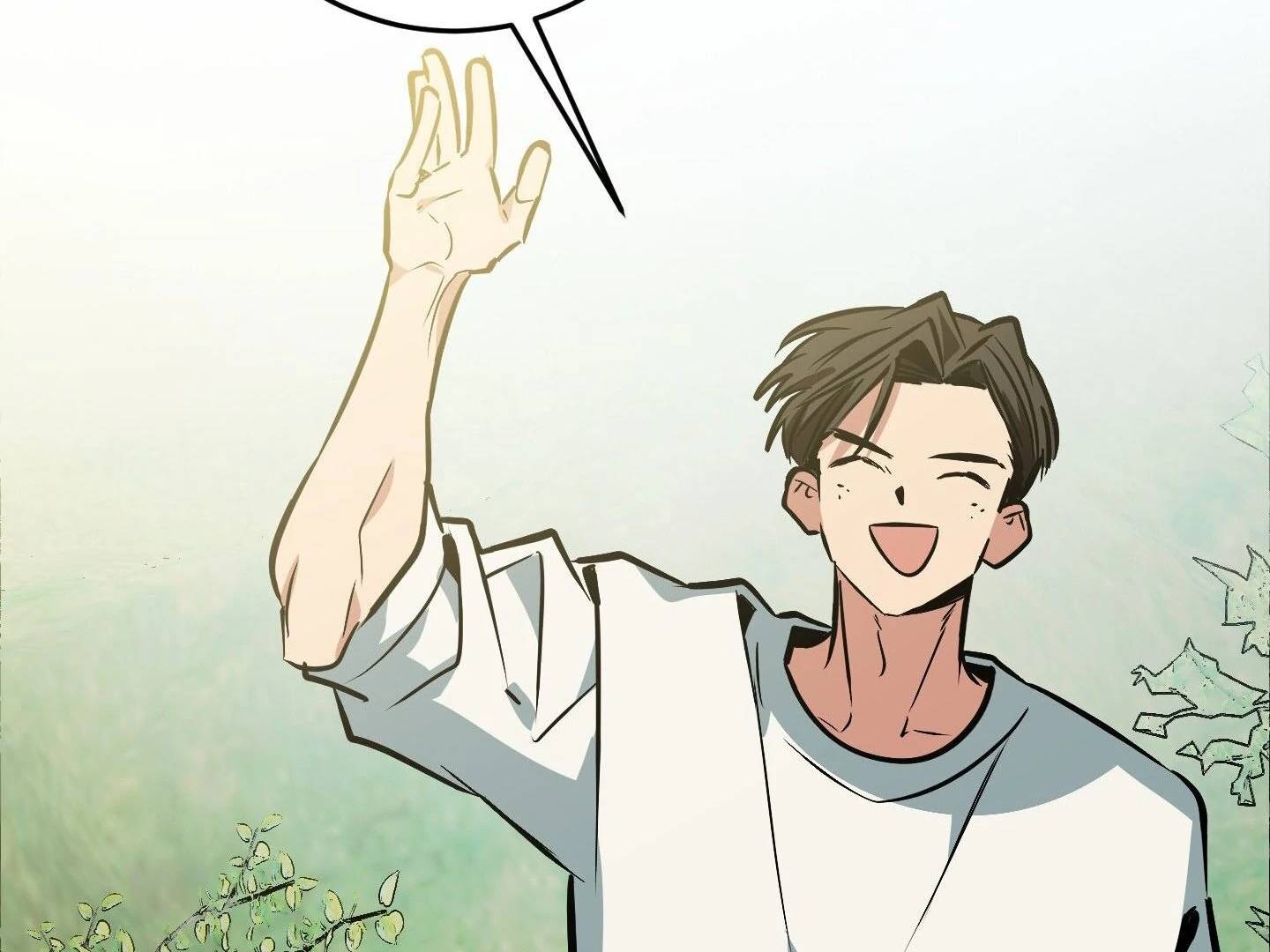 Page 331
