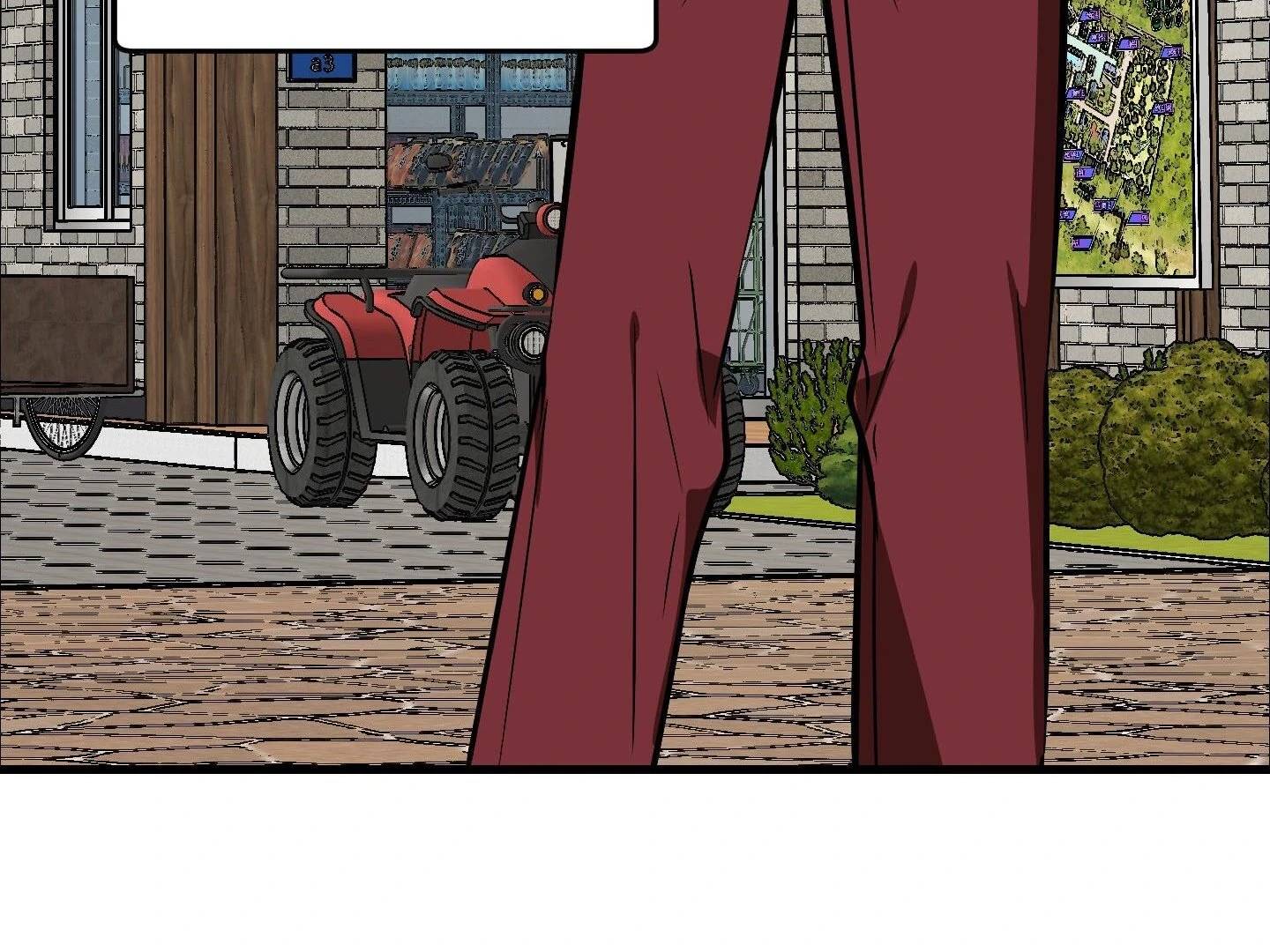 Page 333