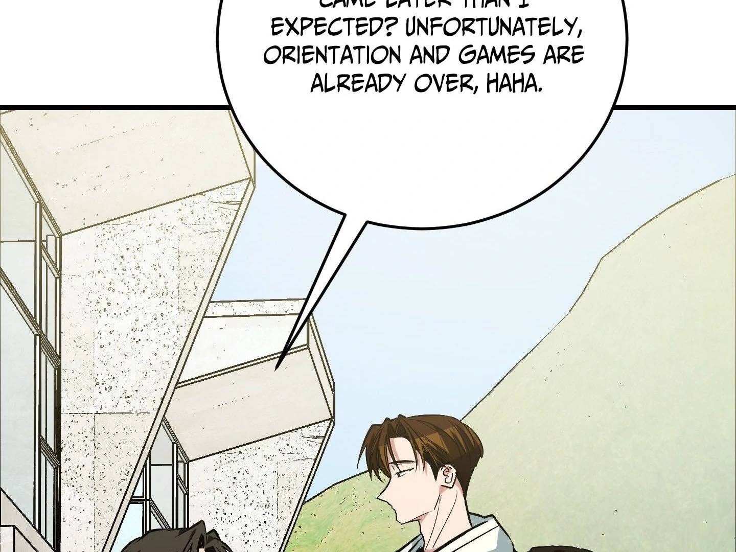Page 335