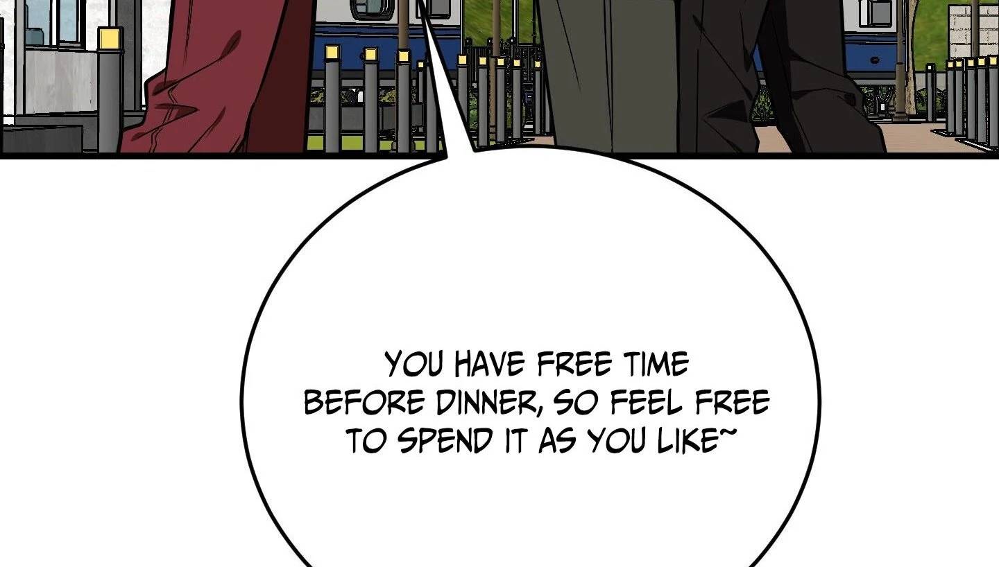 Page 337