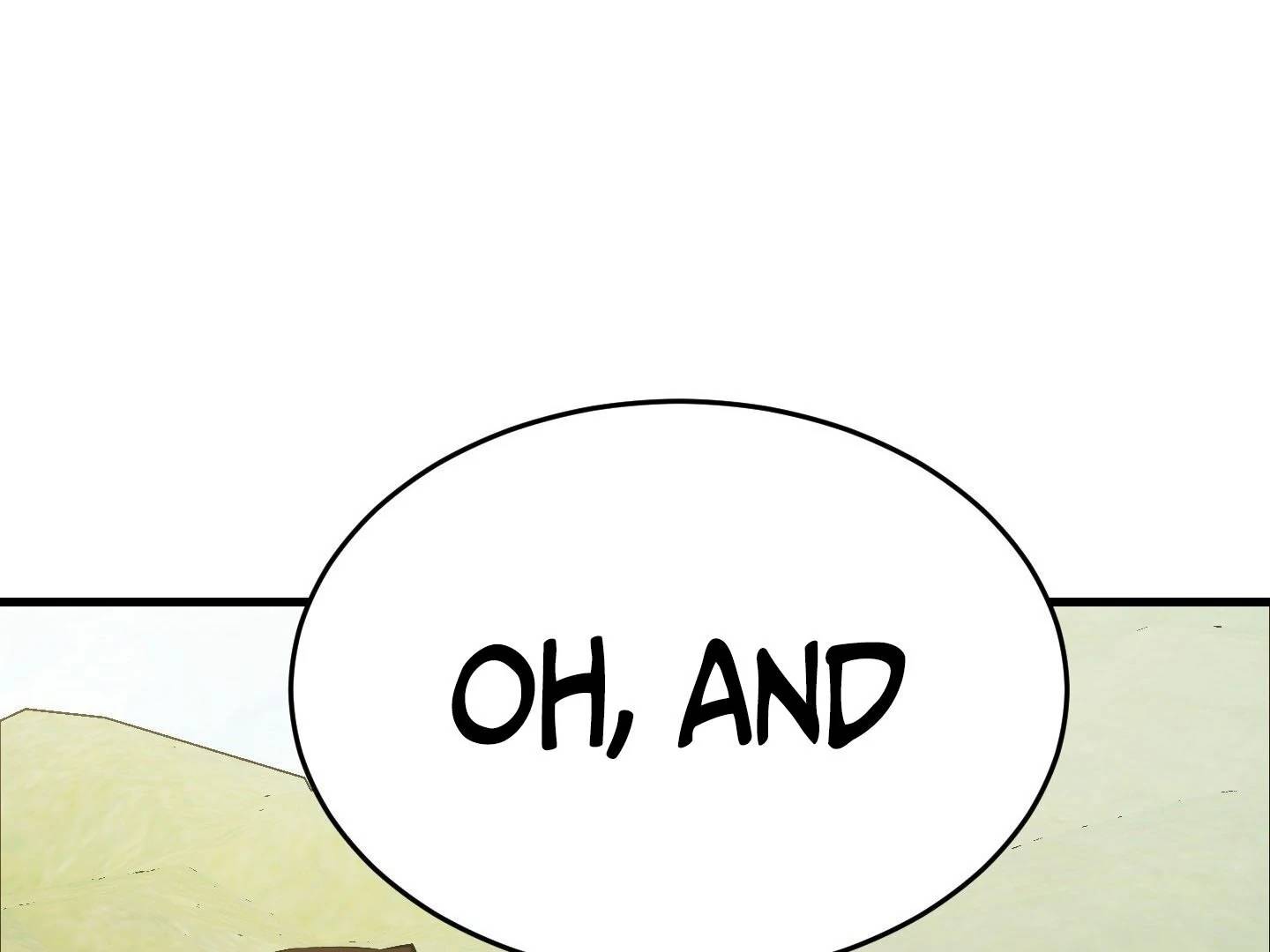 Page 339