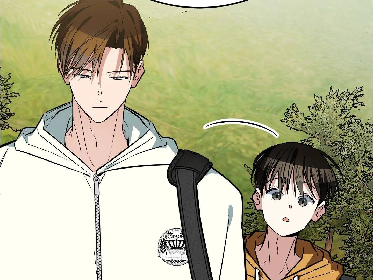 Page 340