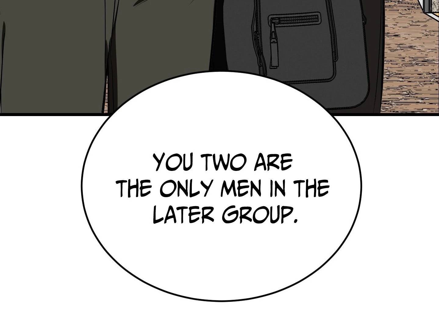Page 342