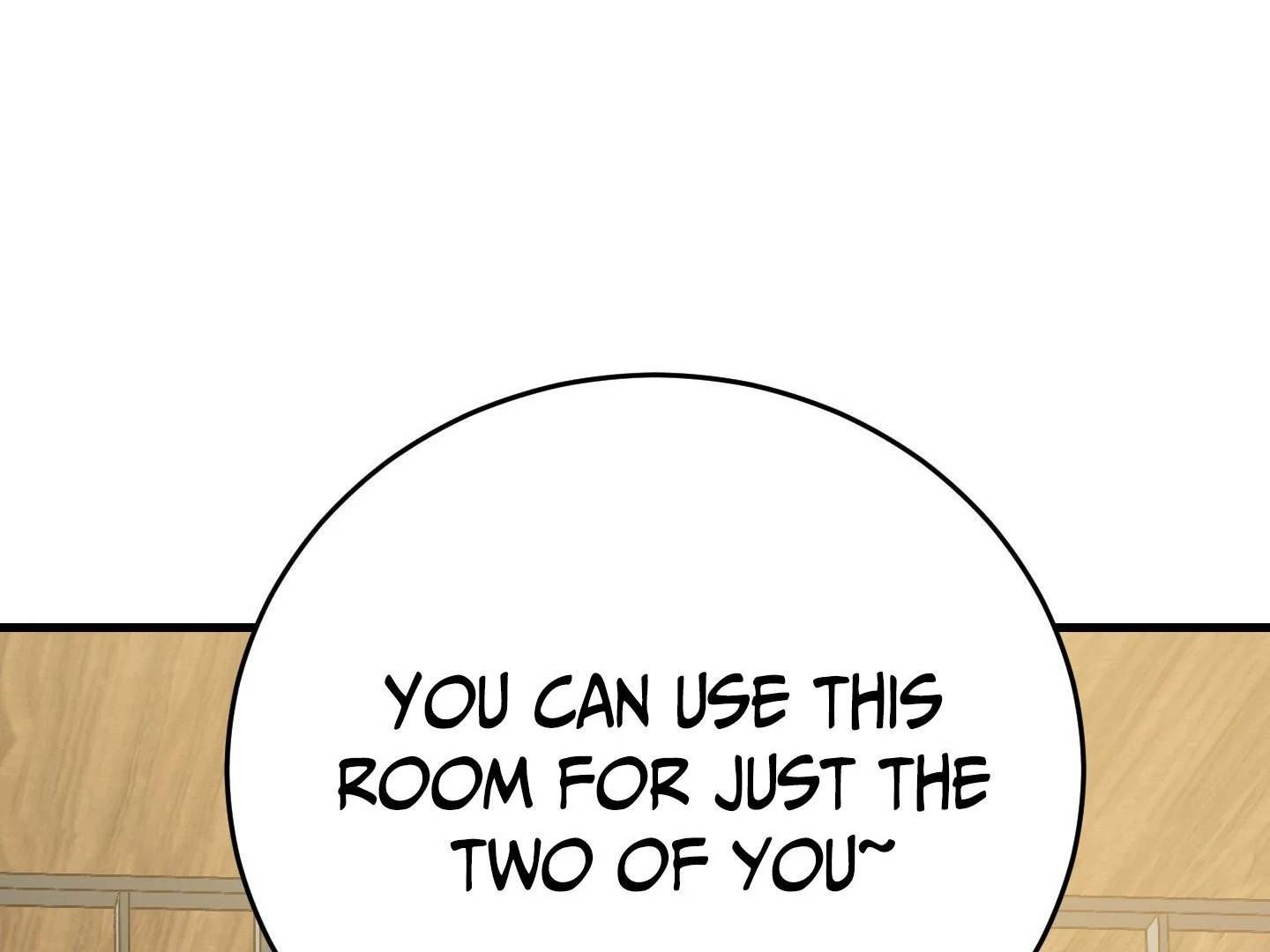 Page 344