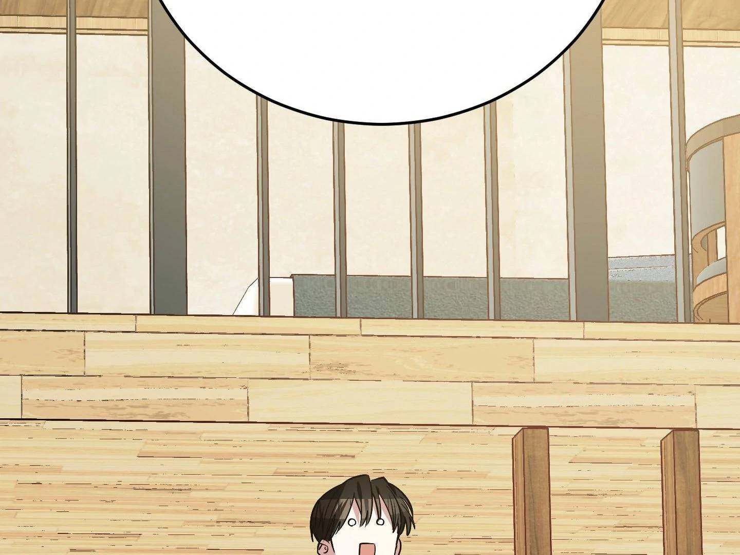 Page 345