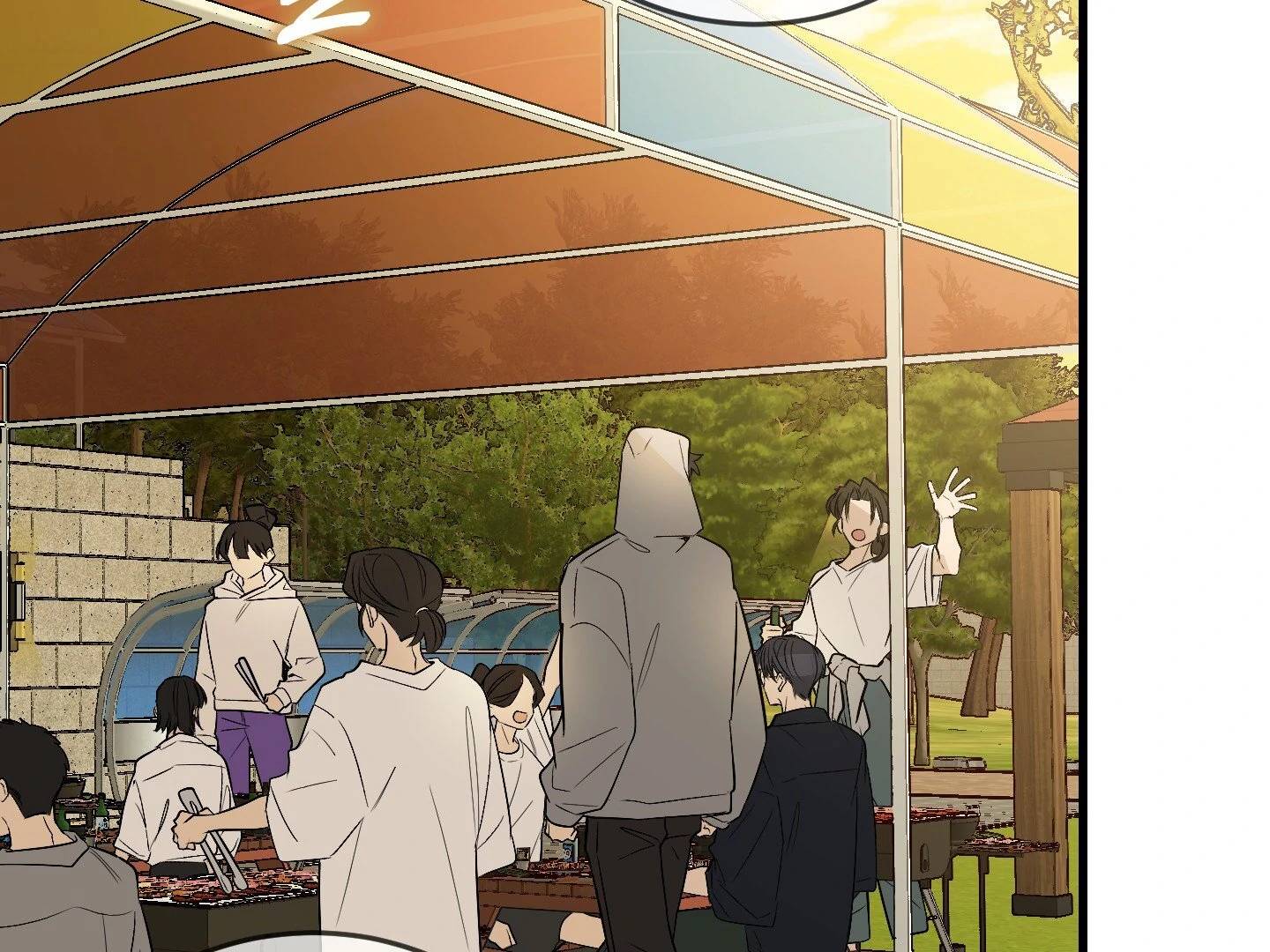 Page 196