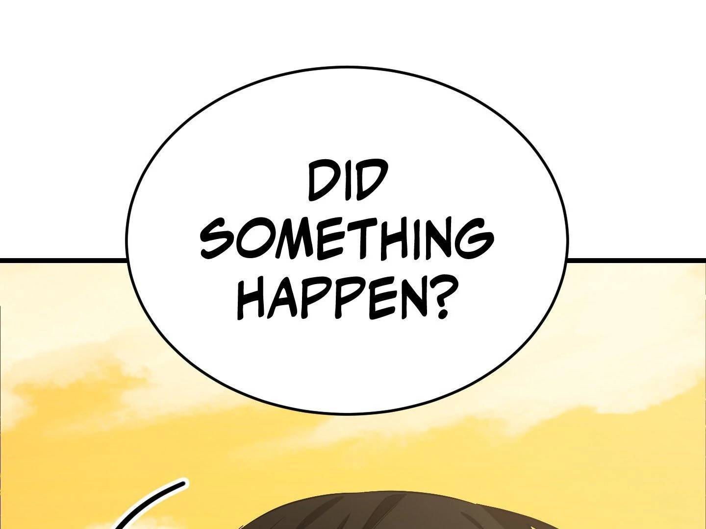 Page 218