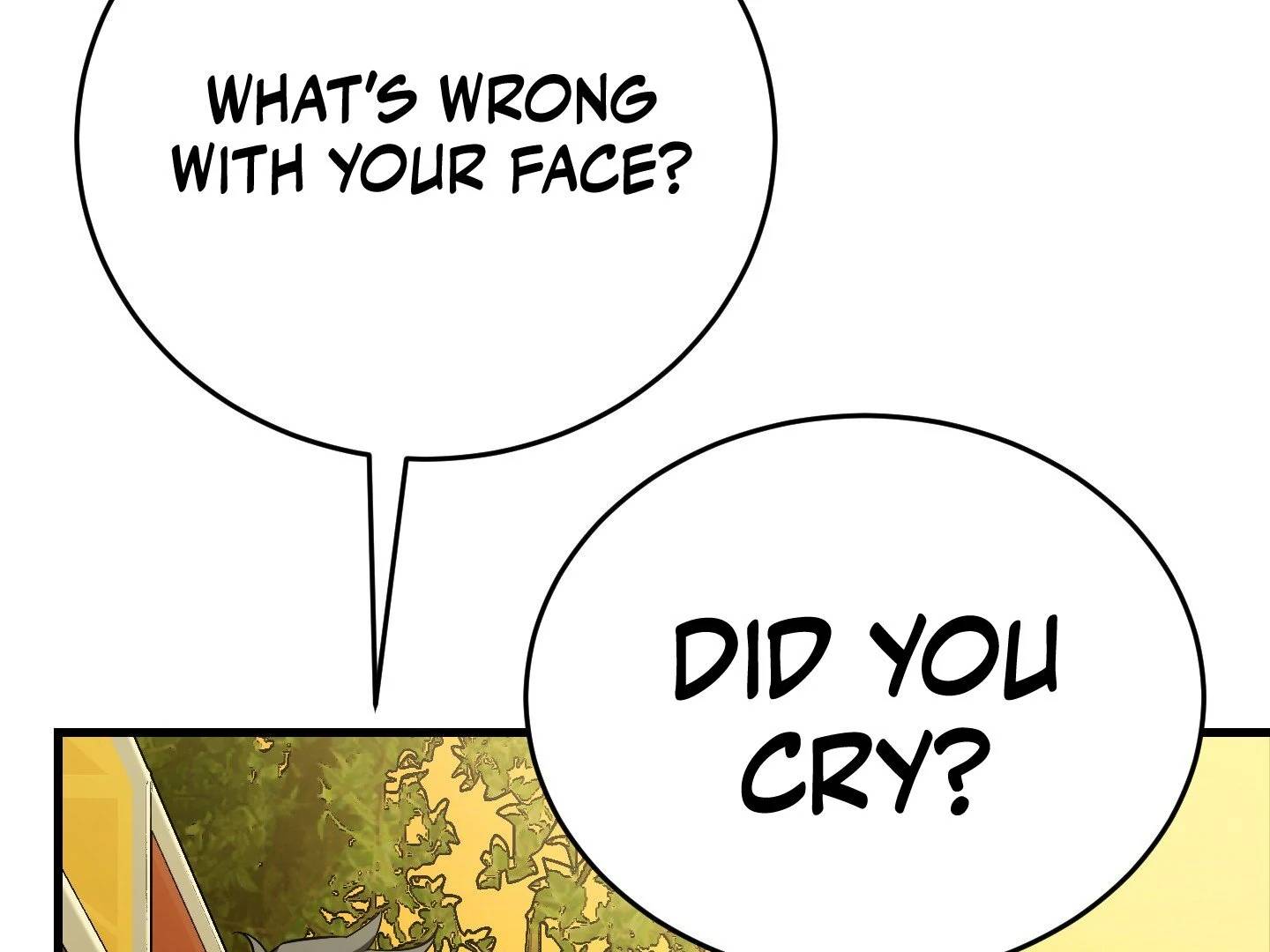 Page 223