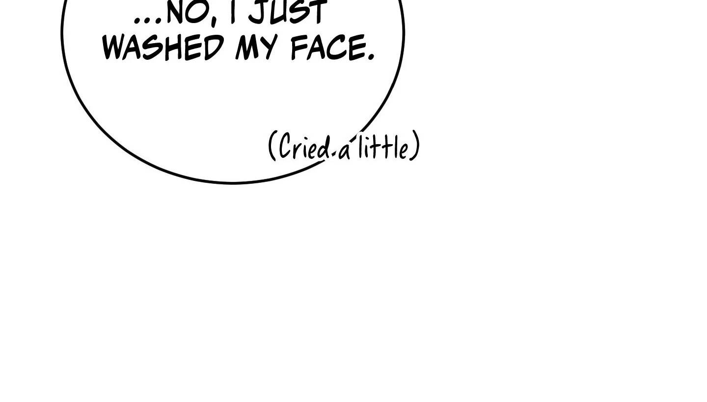 Page 226
