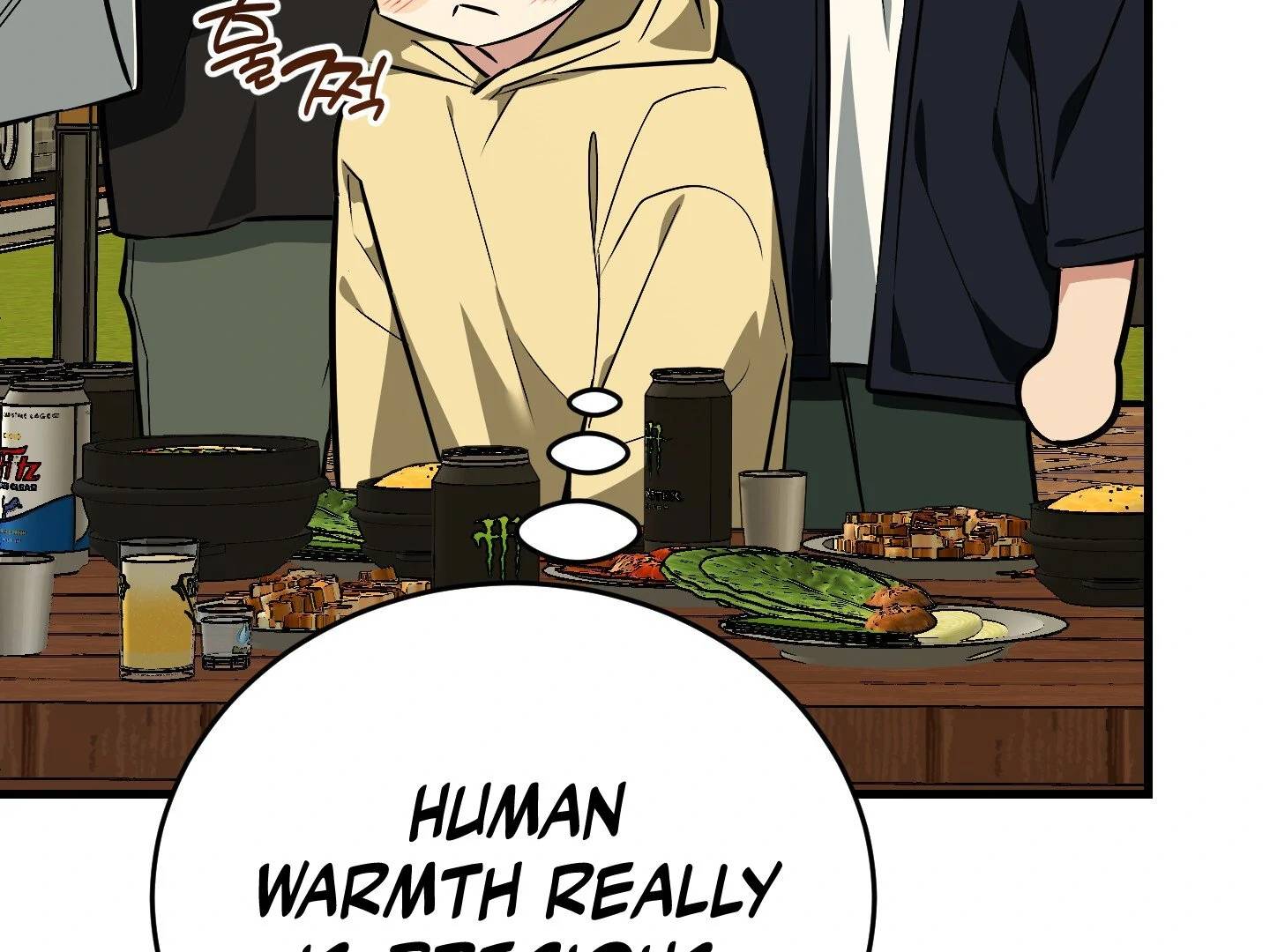 Page 229