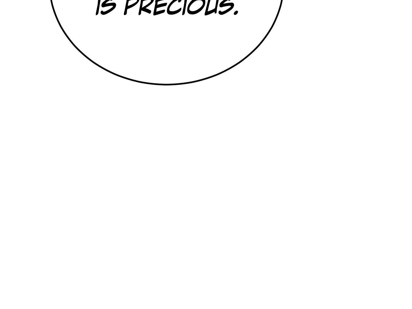 Page 230