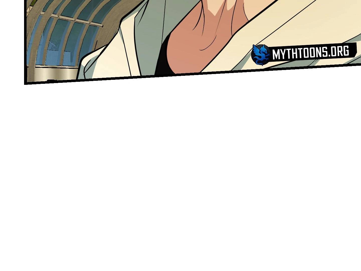 Page 233