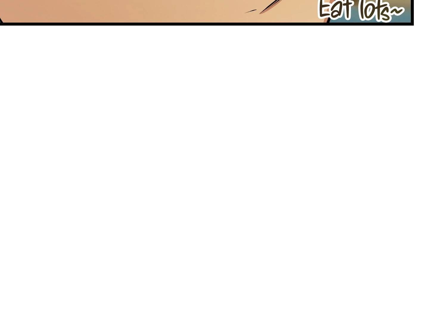Page 240