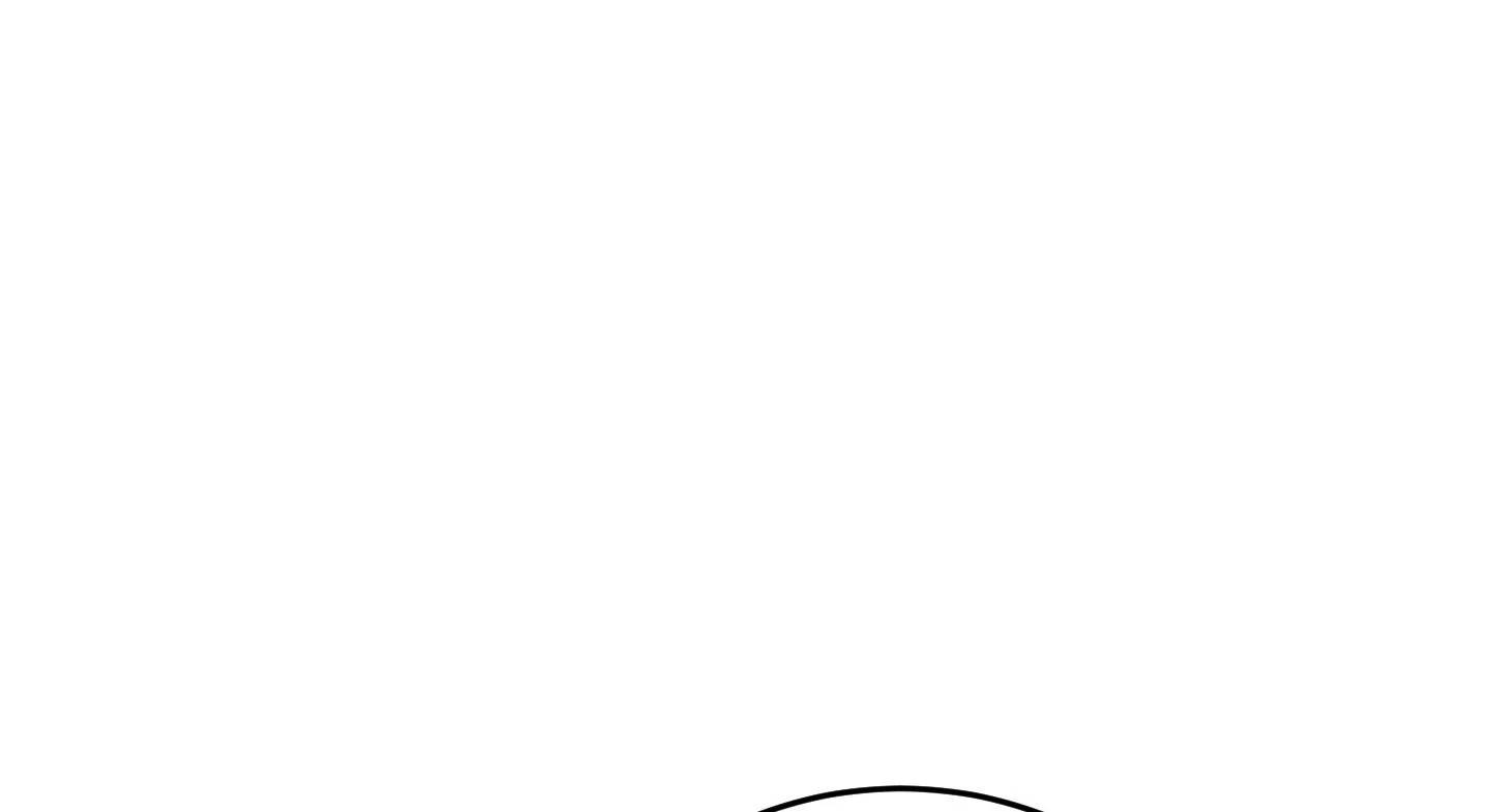 Page 244