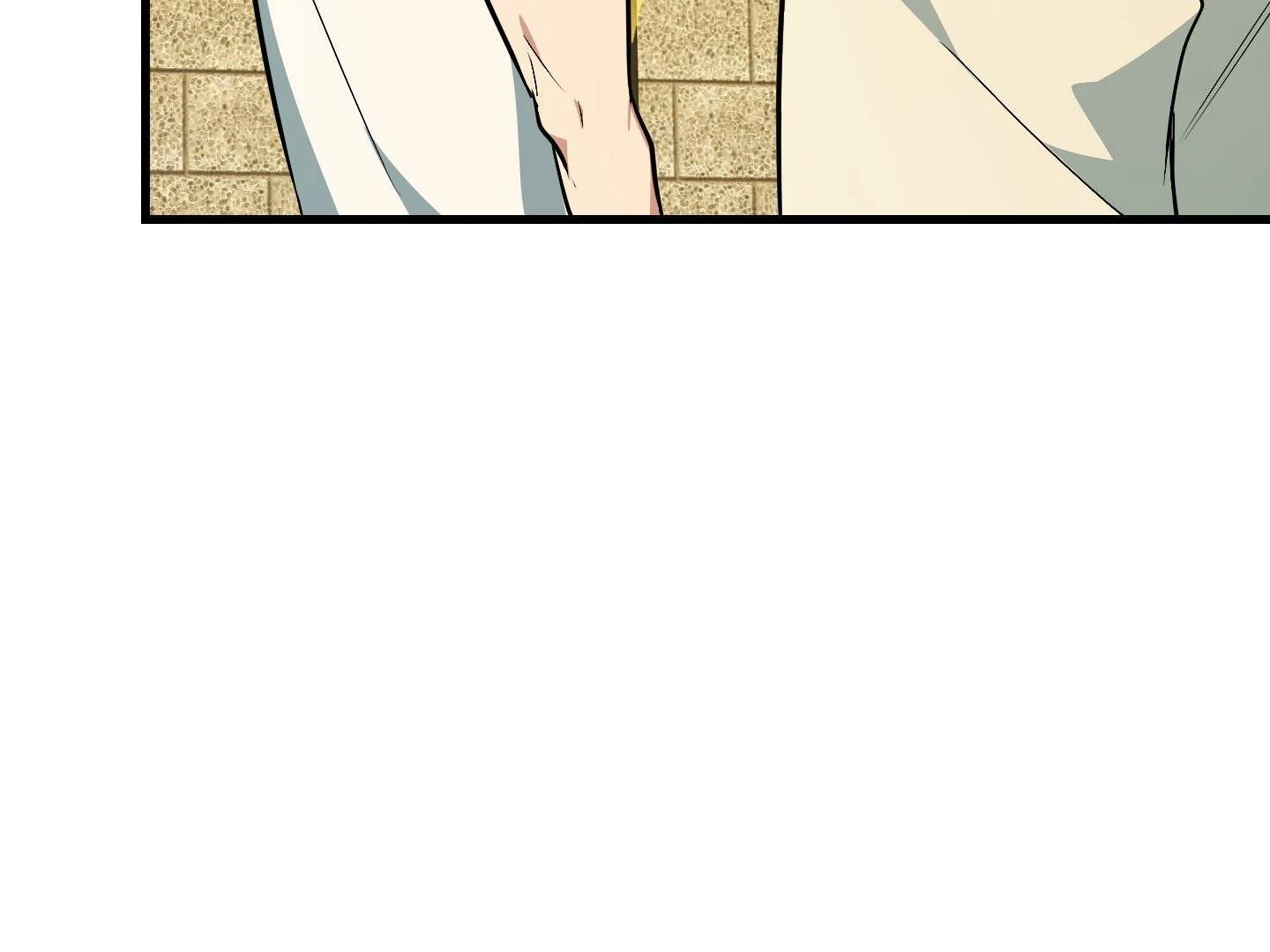 Page 249