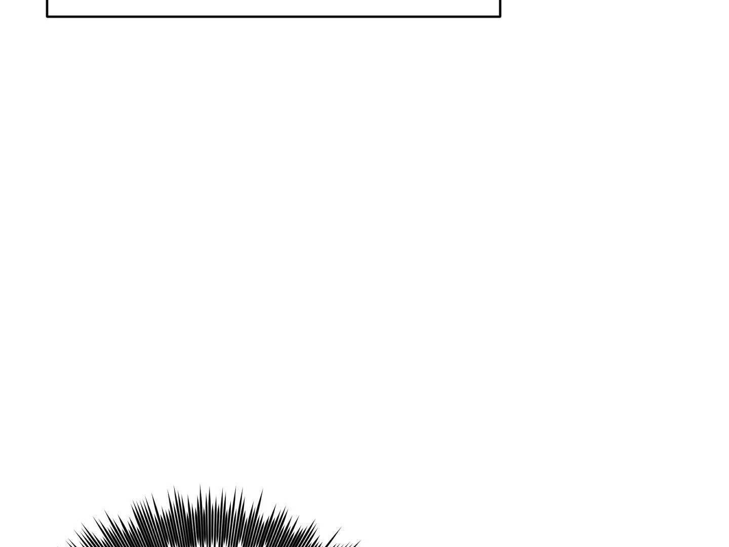 Page 268