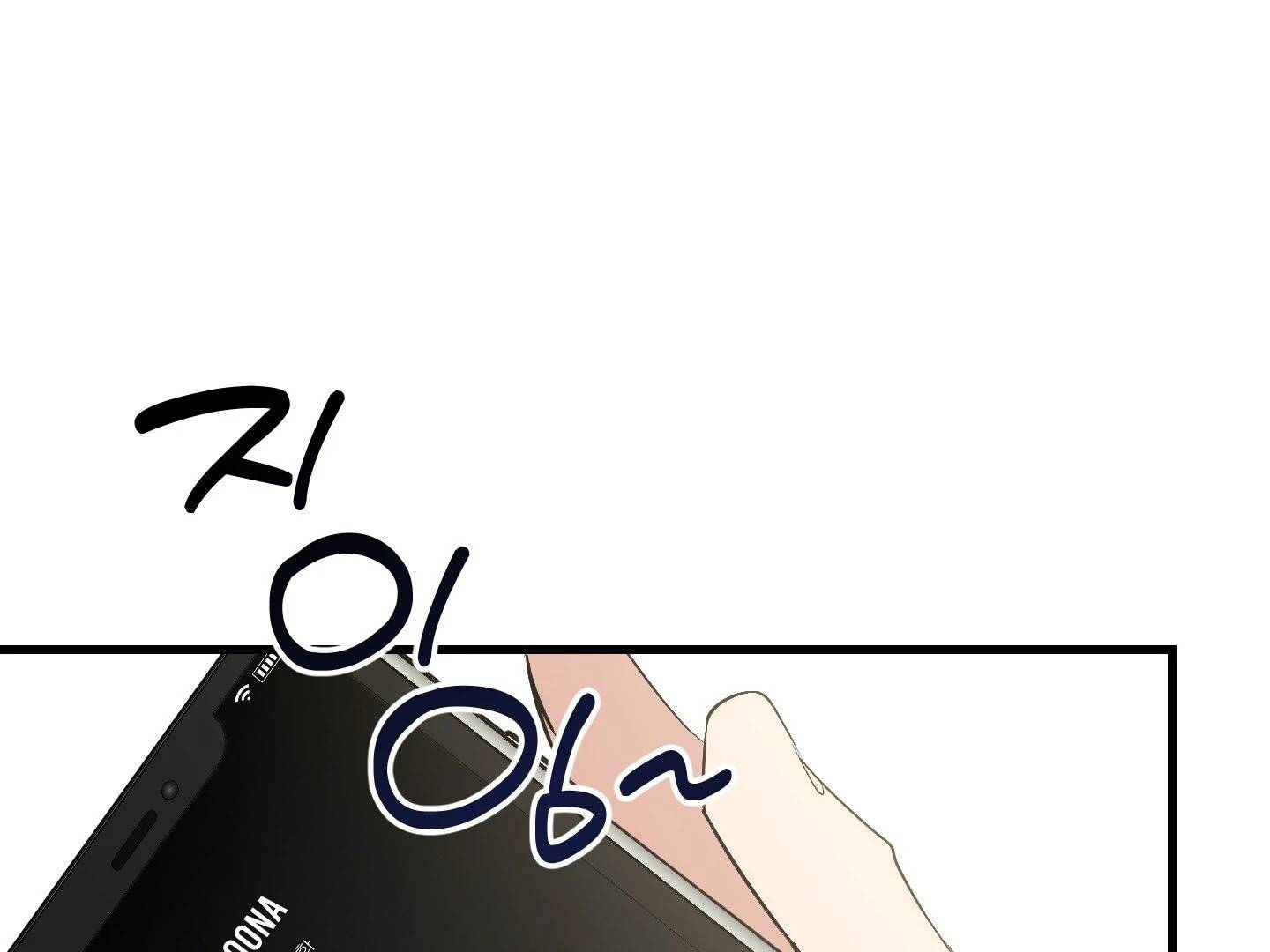 Page 283