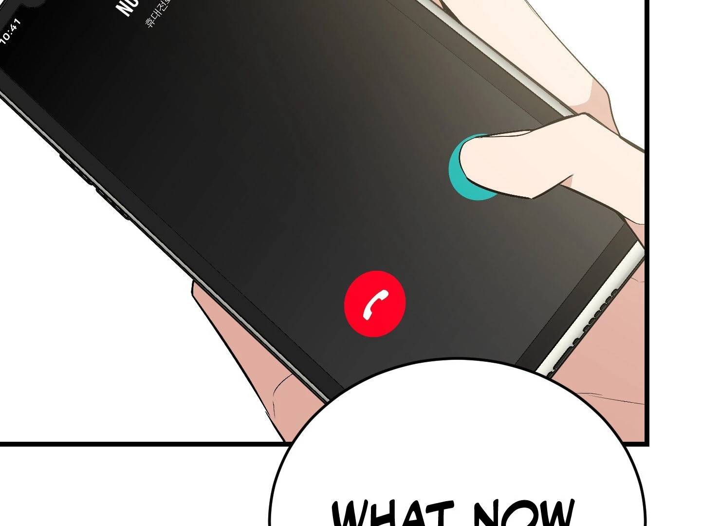 Page 284