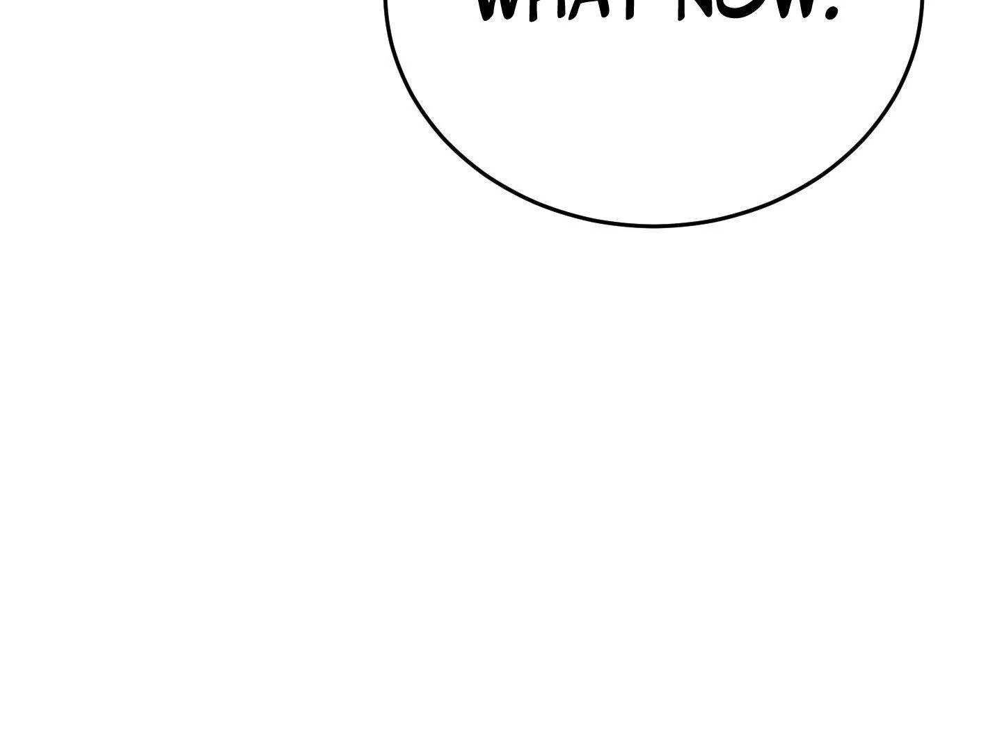 Page 285